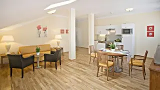 Hotel Feinschmeck