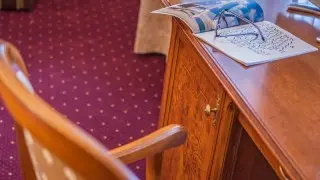 Hotel Feinschmeck