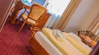 Hotel Feinschmeck