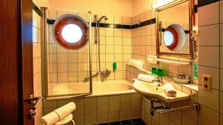 Hotel Feinschmeck