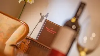 Hotel Feinschmeck