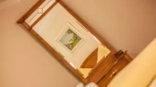 Hotel Feinschmeck