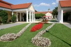 Vila Trajan