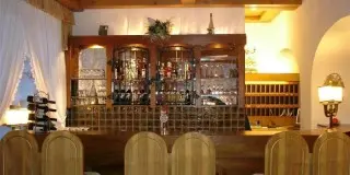 Hotel Haas
