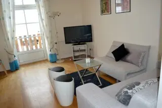 Hotel Helenenburg