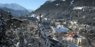 Hotel Helenenburg