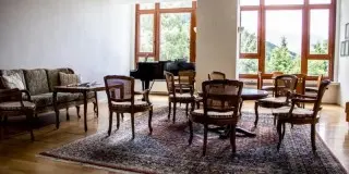 Hotel Helenenburg