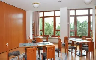 Hotel Helenenburg