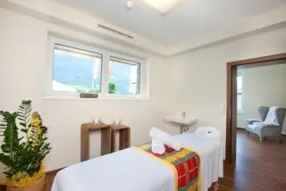 Landhaus Rohregger
