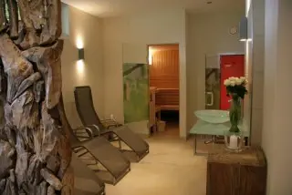 Landhaus Rohregger