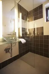 Hotel Residenz Hochalm
