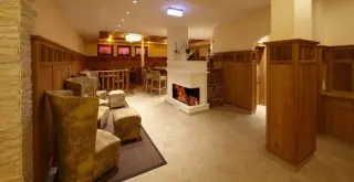 Hotel Sonnblick