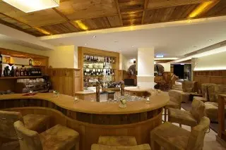 Hotel Sonnblick