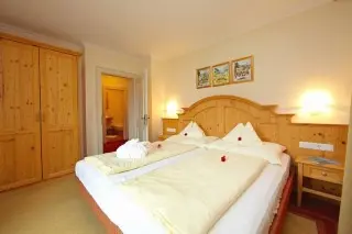 Hotel Sonnblick
