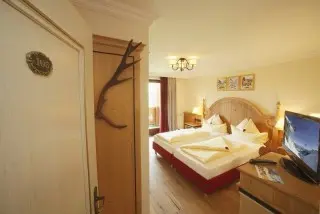 Hotel Sonnblick