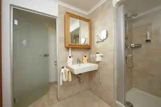 Hotel Sonnblick