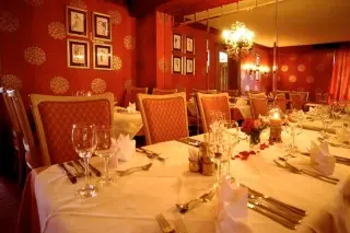 Hotel Sonnblick