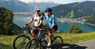 Hotel Sonnblick