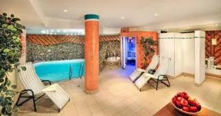 Hotel Hirschen