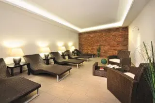Hotel Hirschen