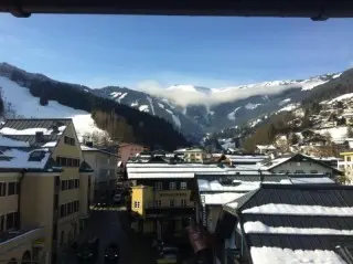 Hotel Hirschen