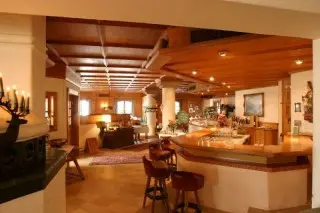Hotel Hirschen