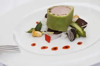 Mavida Wellnesshotel & Sport Zell am See