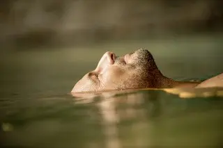 Mavida Wellnesshotel & Sport Zell am See