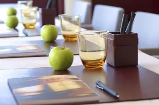 Mavida Wellnesshotel & Sport Zell am See