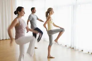 Mavida Wellnesshotel & Sport Zell am See