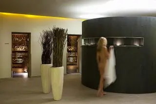 Mavida Wellnesshotel & Sport Zell am See