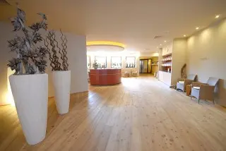 Mavida Wellnesshotel & Sport Zell am See