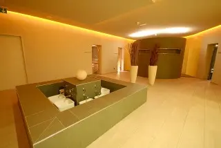 Mavida Wellnesshotel & Sport Zell am See