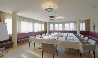 Mavida Wellnesshotel & Sport Zell am See