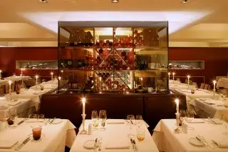 Mavida Wellnesshotel & Sport Zell am See