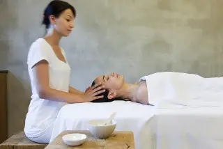Mavida Wellnesshotel & Sport Zell am See