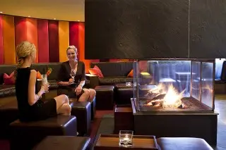 Mavida Wellnesshotel & Sport Zell am See