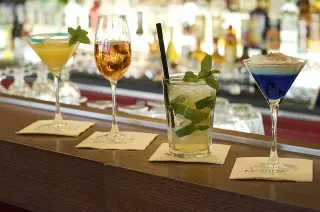 Mavida Wellnesshotel & Sport Zell am See