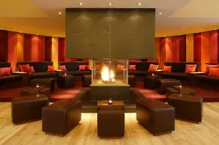 Mavida Wellnesshotel & Sport Zell am See