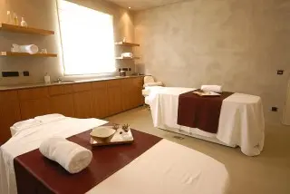 Mavida Wellnesshotel & Sport Zell am See