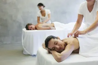 Mavida Wellnesshotel & Sport Zell am See