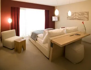 Mavida Wellnesshotel & Sport Zell am See