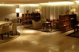 Mavida Wellnesshotel & Sport Zell am See
