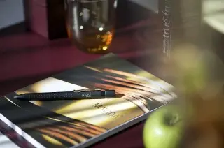 Mavida Wellnesshotel & Sport Zell am See