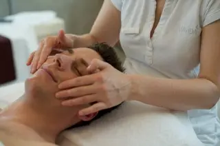 Mavida Wellnesshotel & Sport Zell am See