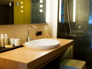 Mavida Wellnesshotel & Sport Zell am See