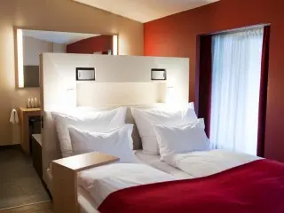 Mavida Wellnesshotel & Sport Zell am See