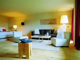 Mavida Wellnesshotel & Sport Zell am See