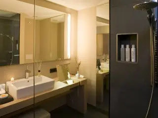 Mavida Wellnesshotel & Sport Zell am See