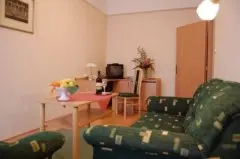 Hotel Jałta & Depedances